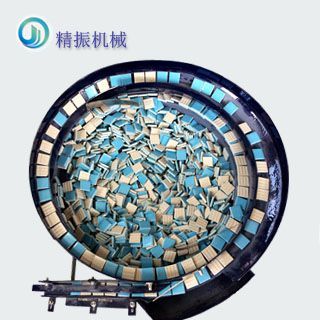 马赛克yunbo.com