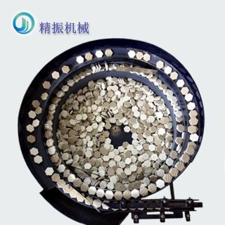 马赛克yunbo.com