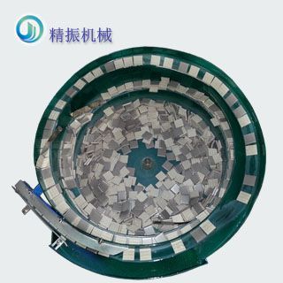 马赛克yunbo.com