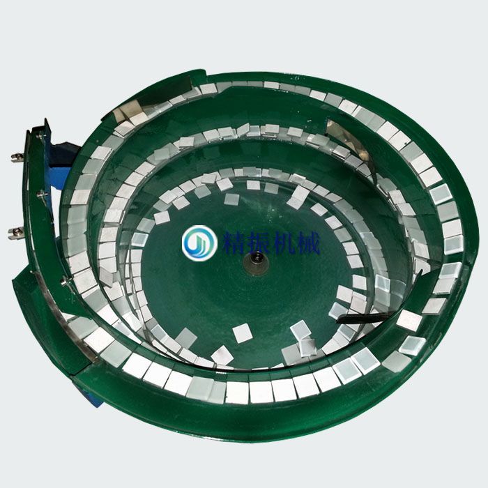 马赛克yunbo.com