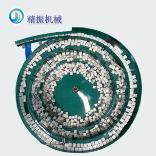 玻璃马赛克yunbo.com