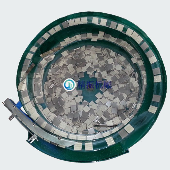 马赛克yunbo.com