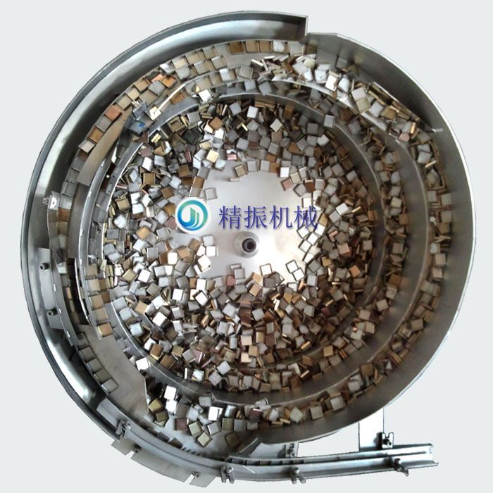 马赛克外壳yunbo.com