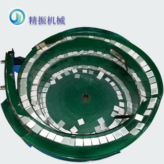 马赛克yunbo.com