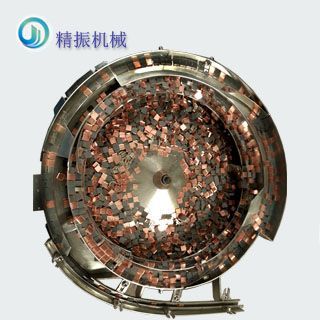 马赛克10X10yunbo.com