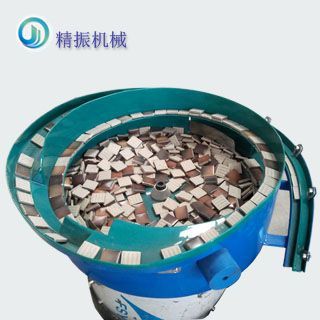 马赛克外壳yunbo.com