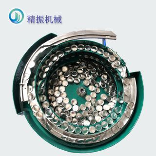 锅盖yunbo.com