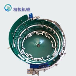 口红管yunbo.com