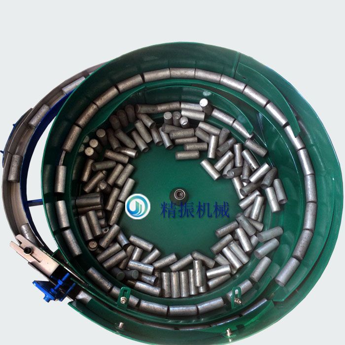 口红管yunbo.com