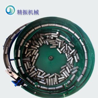 口红管yunbo.com