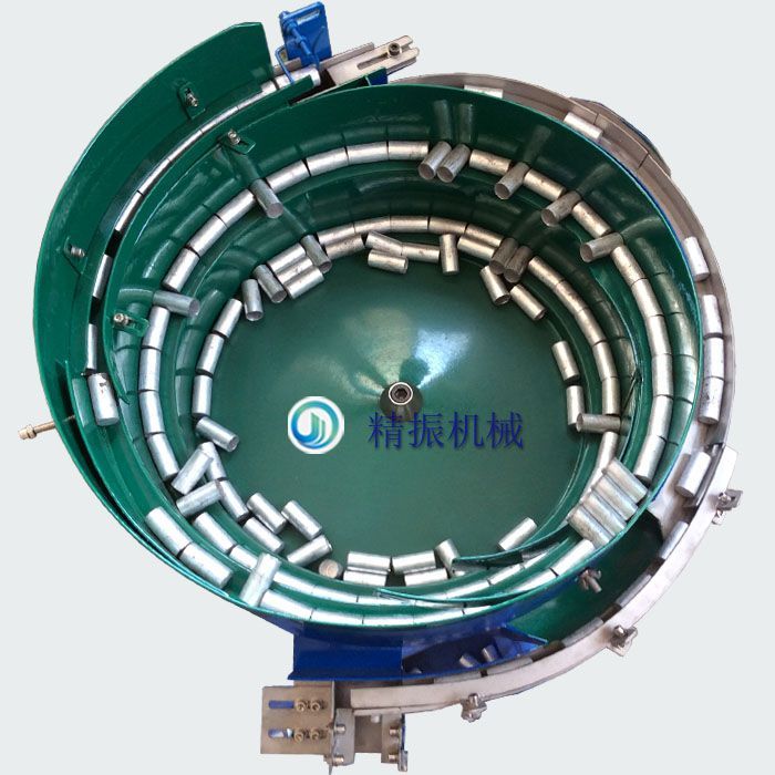 口红管yunbo.com