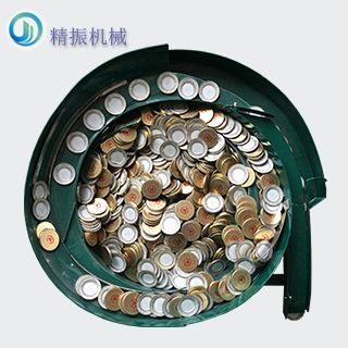 铝盖yunbo.com