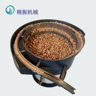 木头yunbo.com