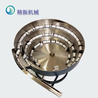 锡纸yunbo.com