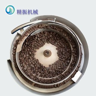 磁瓦yunbo.com