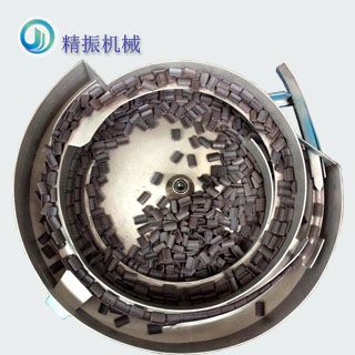磁瓦yunbo.com