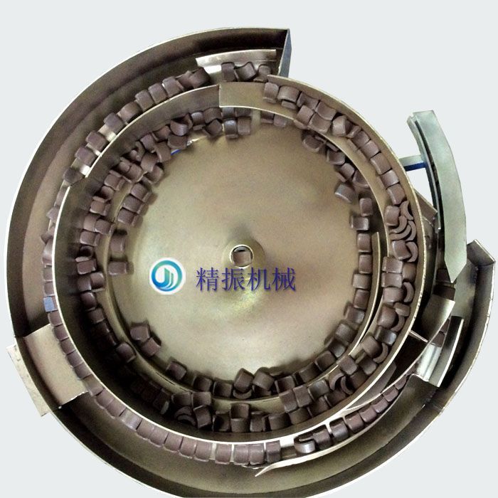 磁瓦yunbo.com