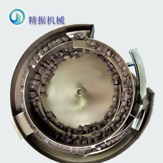 磁瓦yunbo.com
