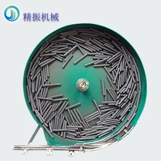 磁棒yunbo.com