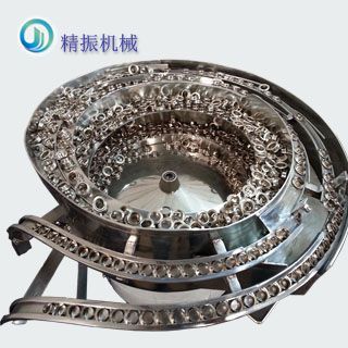 双轨杯盖自动装置yunbo.com