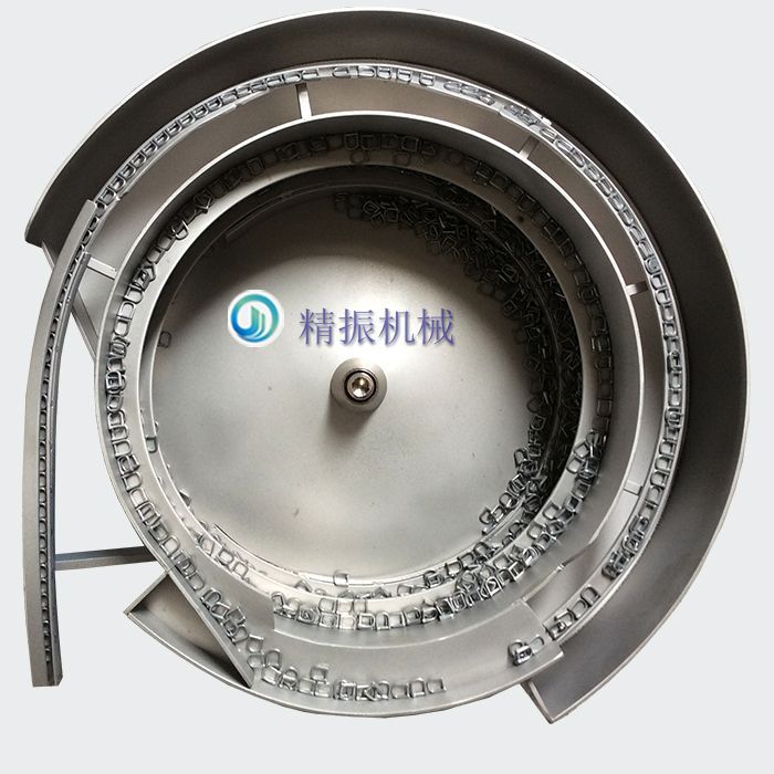 拉钩yunbo.com