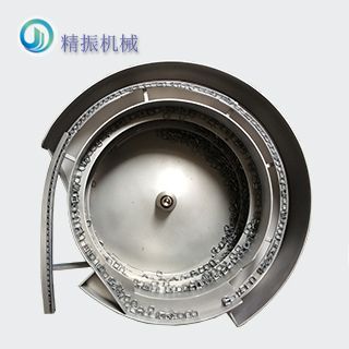 拉钩yunbo.com