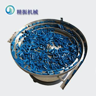标准yunbo.com