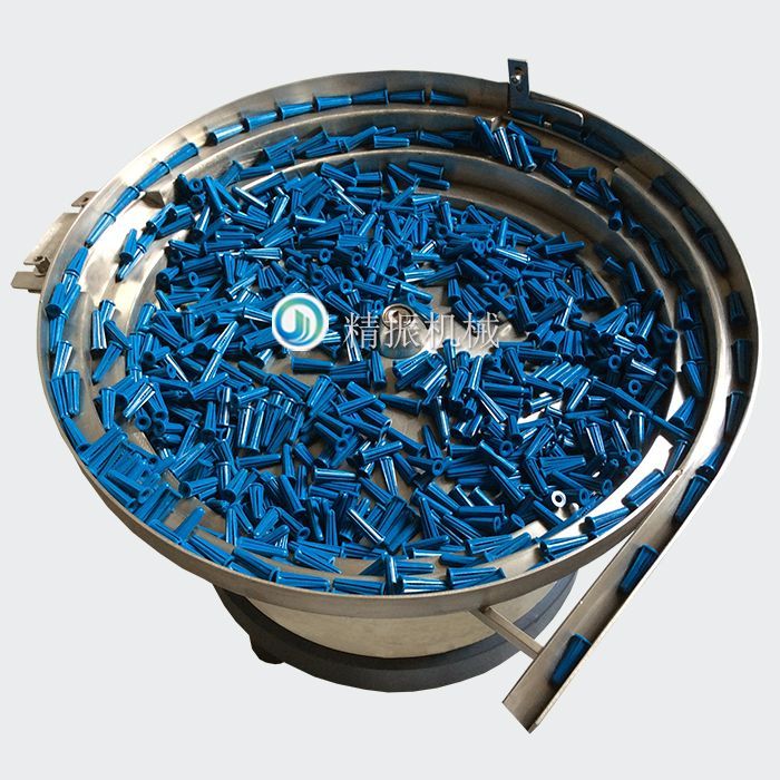 标准yunbo.com