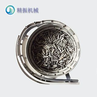 管yunbo.com