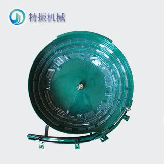 毛泡yunbo.com