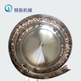 食品姜片yunbo.com