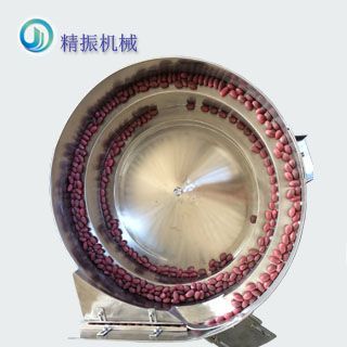 食品糖果yunbo.com