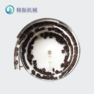 食品红糖yunbo.com