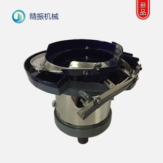 异型钉yunbo.com