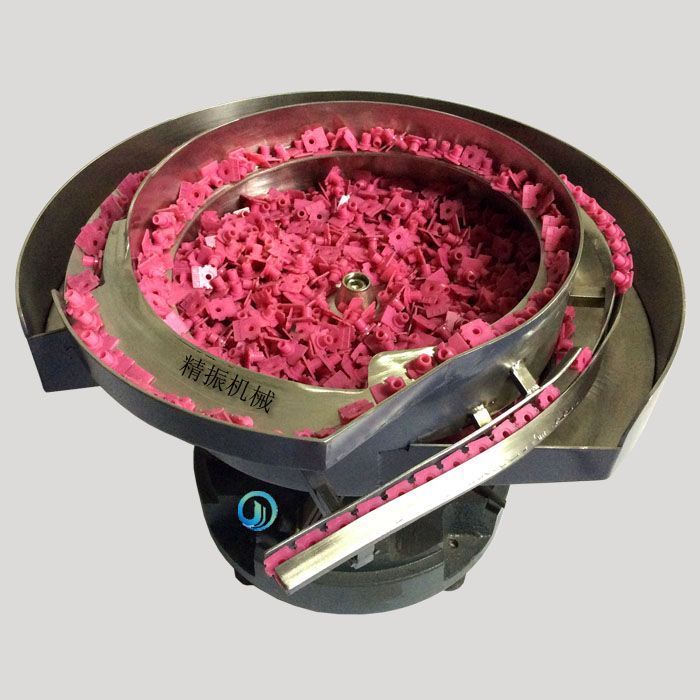轴套yunbo.com