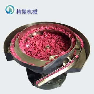 轴套yunbo.com