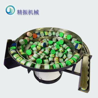 彩泥yunbo.com