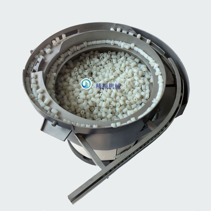 胶垫yunbo.com