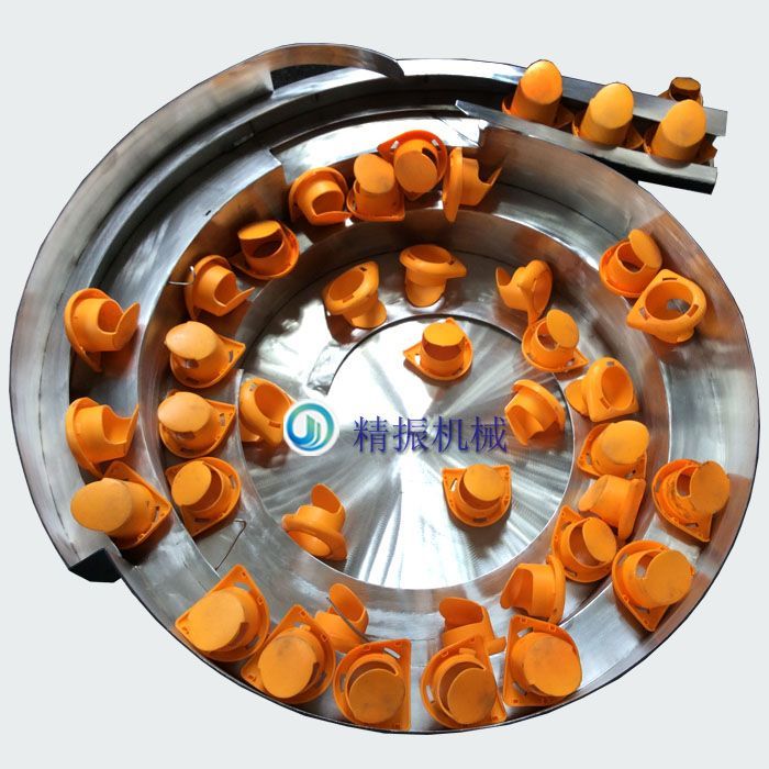 黄壳yunbo.com