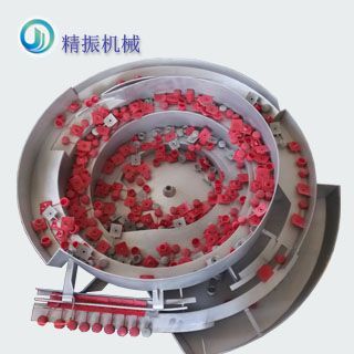 胶扣yunbo.com
