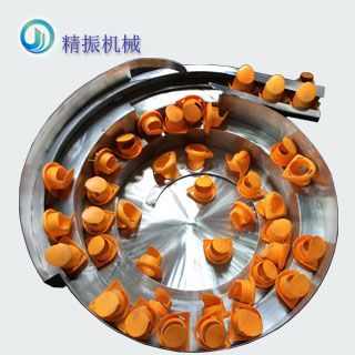 黄壳yunbo.com