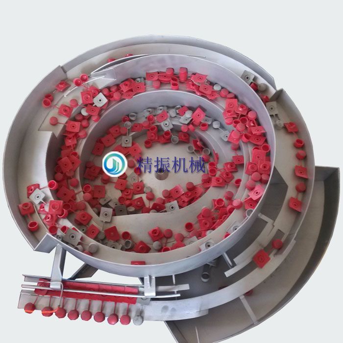 胶扣yunbo.com