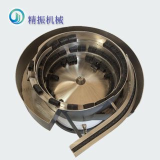 塑料件yunbo.com