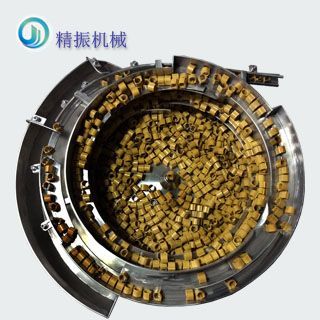 塑料件yunbo.com