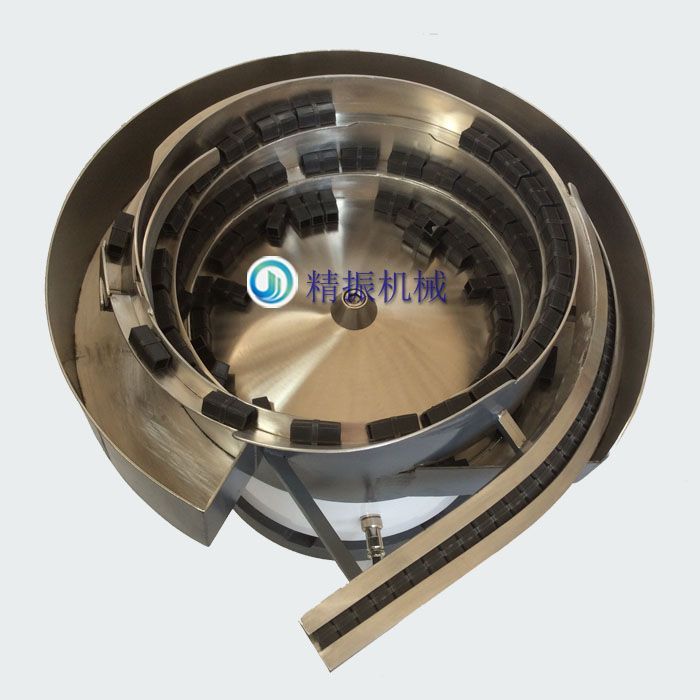 塑料件yunbo.com