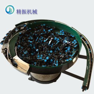 玩具车子yunbo.com自动送料