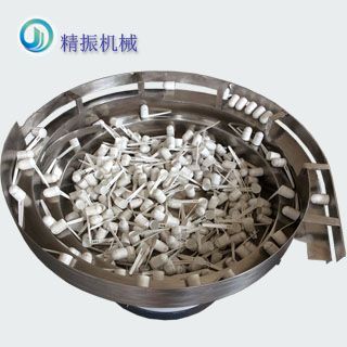 勺子yunbo.com自动送料
