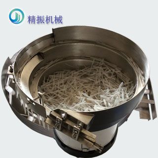管yunbo.com自动送料