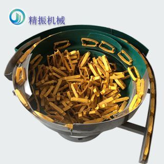 手柄yunbo.com自动送料设备