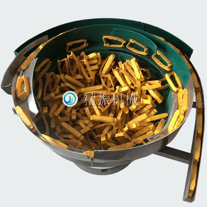 手柄yunbo.com自动送料设备